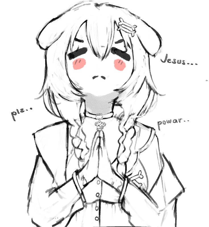 SecondSockSan's tweet photo. @minosura27 https://t.co/Y1AYIKQL17