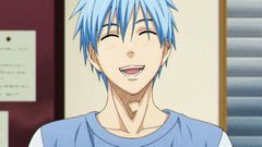 Kurobas 画 Twitter Search