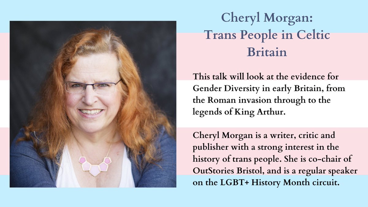 Aberration Cymru tweet media