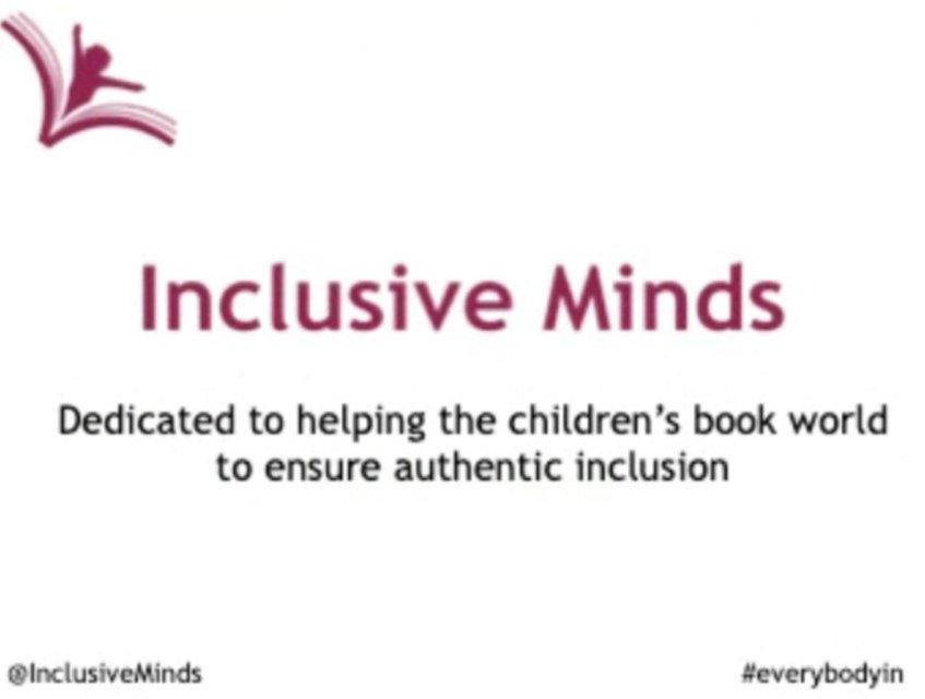Rachel Keating (@rachelckeating) on Twitter photo Excellent presentations and discussions from the whole <a href="/InclusiveMinds/">Inclusive Minds CIC</a> panel at the <a href="/Honkference/">THE GEA SOCIAL CLUB</a>! Thoroughly insightful and enjoyable. Thank you all. I love this sentiment running throughout which Guntaas pinpointed - 'diversity within diversity' ❤️ Excellent presentations and discussions from the whole <a href="/InclusiveMinds/">Inclusive Minds CIC</a> panel at the <a href="/Honkference/">THE GEA SOCIAL CLUB</a>! Thoroughly insightful and enjoyable. Thank you all. I love this sentiment running throughout which Guntaas pinpointed - 'diversity within diversity' ❤️