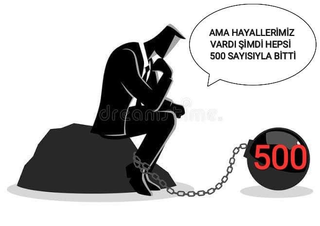 EngelliÖğrt Yetmez5Yüz

500  engelli öğretmen yetmez en az 1000 atama

<a href="/RTErdogan/">Recep Tayyip Erdoğan</a> <a href="/ziyaselcuk/">Ziya Selçuk</a>  <a href="/tcmeb/">Millî Eğitim Bakanlığı</a> <a href="/mebpgm/">Personel Genel Müdürlüğü</a>
 <a href="/lutfielvan/">Lütfi Elvan</a> <a href="/fahrettinaltun/">Fahrettin Altun</a>  <a href="/emrullahisler/">Emrullah İŞLER</a> <a href="/AvSerkanBayram/">Av.Serkan Bayram</a>  @arzuerdemDB  <a href="/omerinan06/">Ömer İNAN</a> @demiiryakup <a href="/safran1958/">Mustafa SAFRAN</a> <a href="/RehaDenemec/">Reha Denemeç</a> <a href="/ukilic3/">Uğur Kılıç</a> <a href="/2030AgendaSDG/">Ayşe Sarı-Sosyal Hizmet Uzmanı</a>