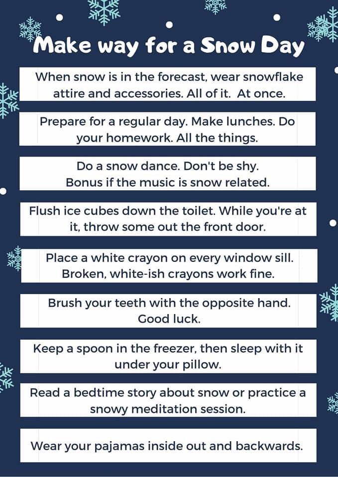 KimHaden1's tweet photo. For those who need the reminder! https://t.co/l3mMJ2Go02