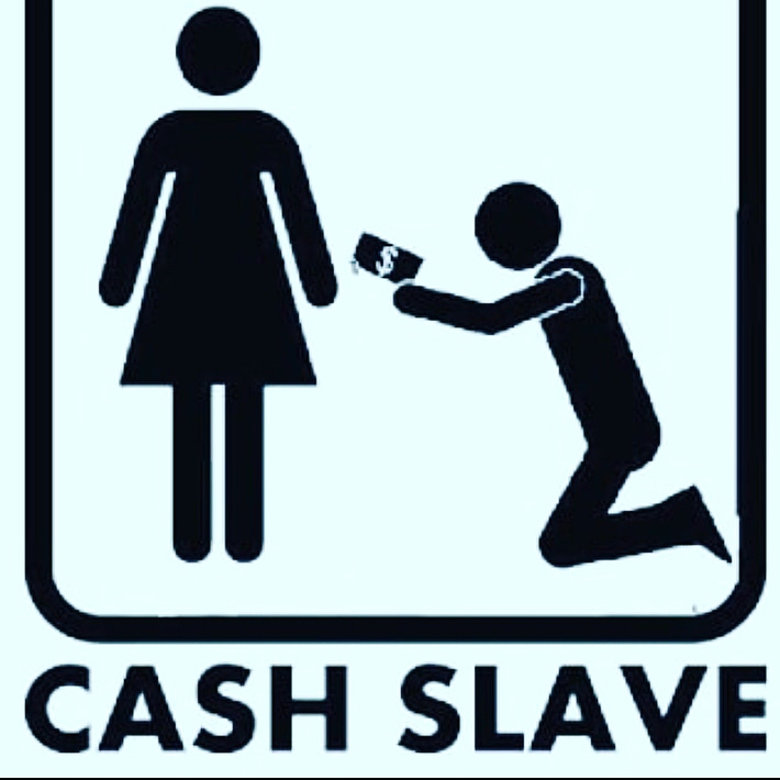 MorganaDomme's tweet photo. Cadê esses capachos pra satisfazer minhas vontades e agradecer???

#pigmoney#moneyslave#escravo#financialdomination#paypig#escravododinheiro https://t.co/aMTz4IOCNG