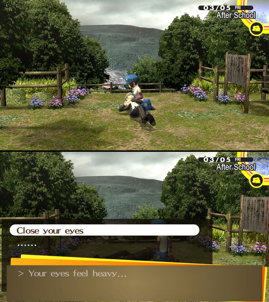 TheLuciusSeneca's tweet image. :3