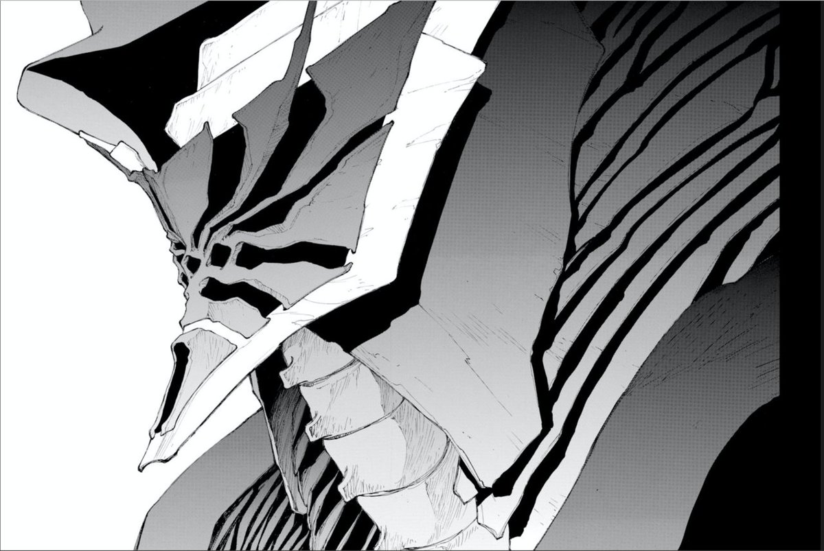#このタグを見た人は好きな歌の歌詞をつぶやく
キレイなままで生きていけたらいい
それでも僕はあの泥濘を選んでしまうから