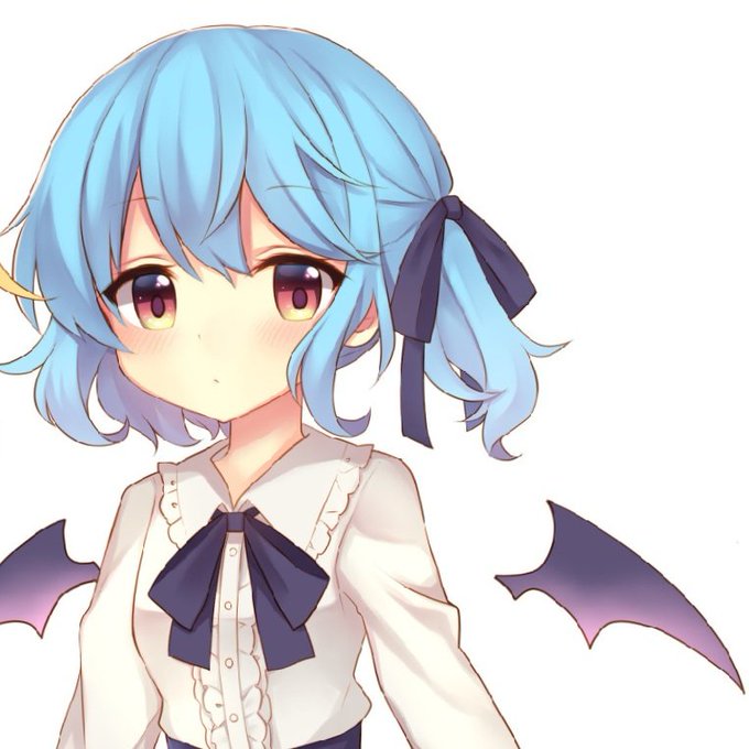 ペア画のtwitterイラスト検索結果 ペア画のtwitterイラスト検索結果