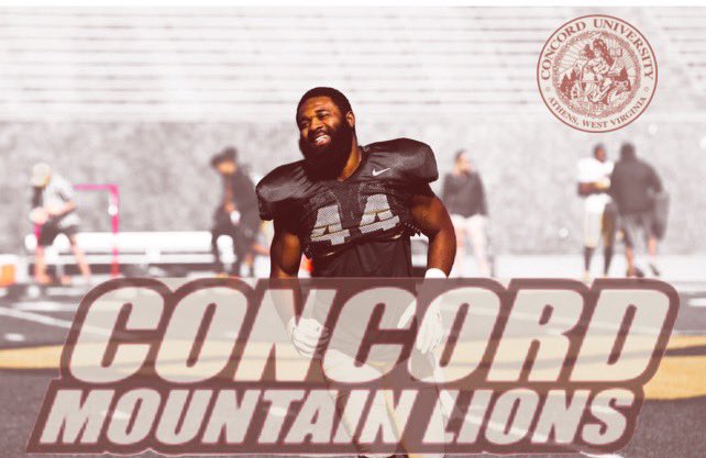 RashonL_7's tweet image. Last ride ✌🏾 #MastersLoading