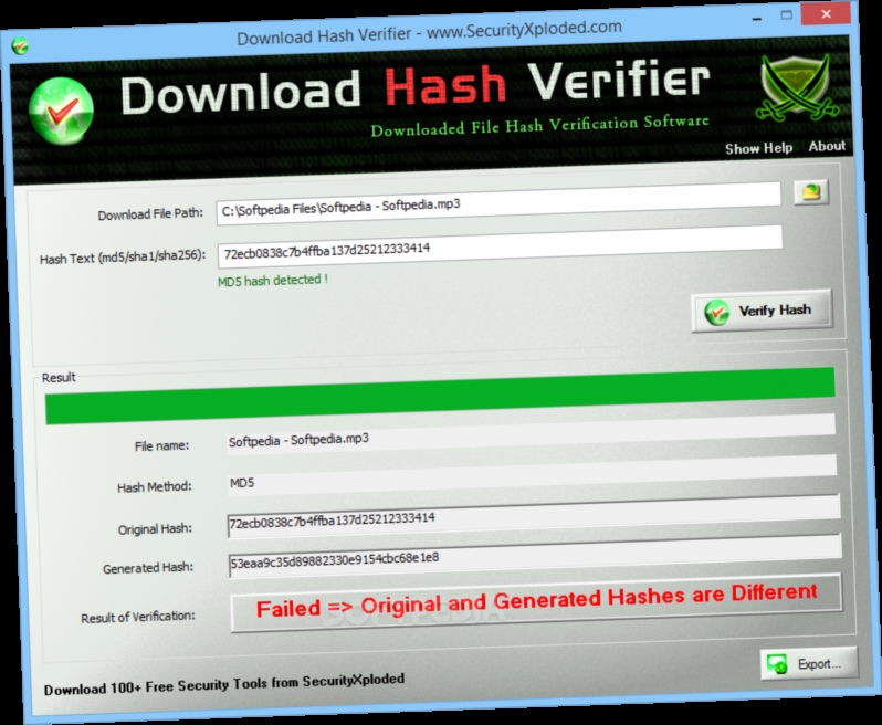 Sherry Ragland on Twitter "https//t.co/FQ2r08rtDk" / Twitter