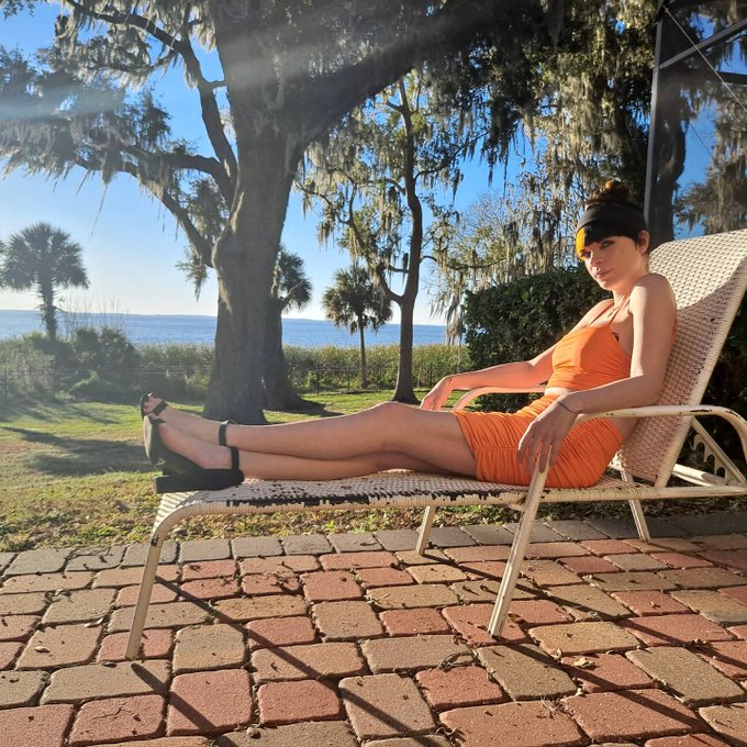 🧡 https://t.co/slMUBzTFmb