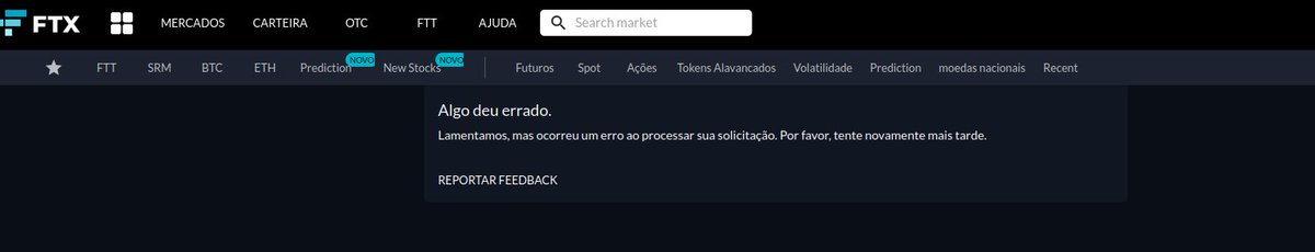 cryptupi's tweet photo. @FTX_Official down? i have open positions 😱

Please sir https://t.co/1qNytmBdjQ