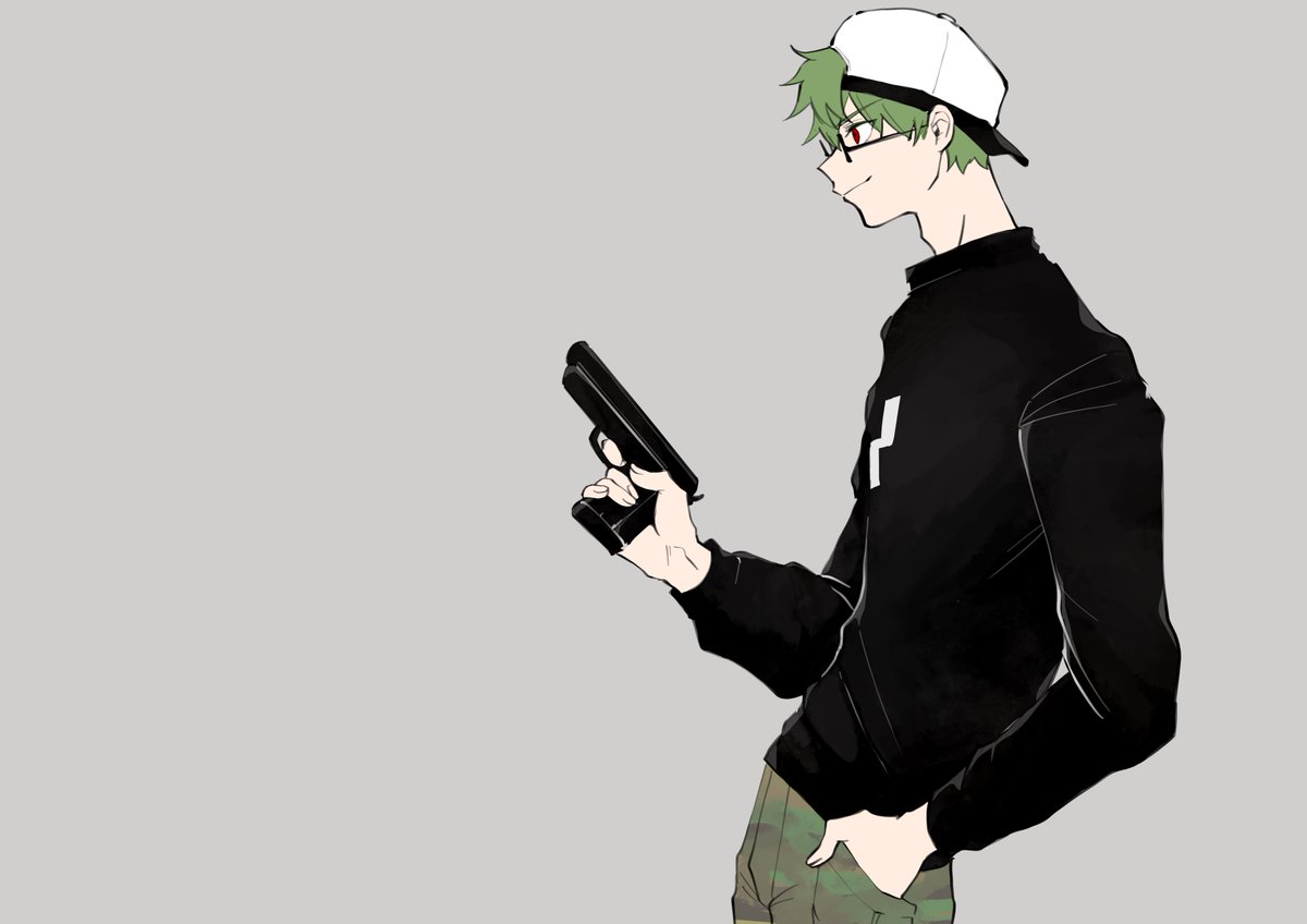 ぐち つぼ イラスト ぐちつぼ りあきょうさぼてん とは ピクシブ百科事典