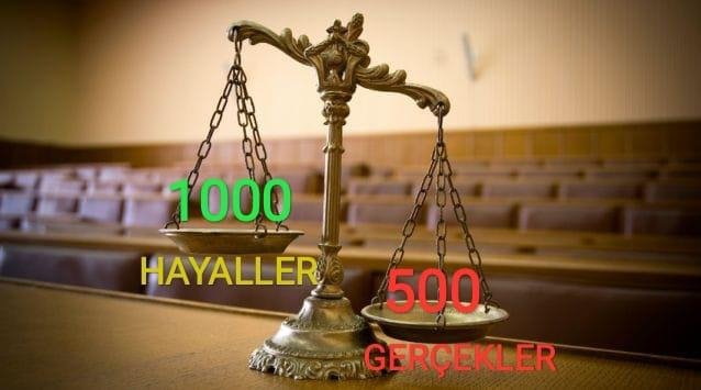 EngelliÖğrt Yetmez5Yüz

500  engelli öğretmen yetmez en az 1000 atama

<a href="/RTErdogan/">Recep Tayyip Erdoğan</a> <a href="/ziyaselcuk/">Ziya Selçuk</a>  <a href="/tcmeb/">Millî Eğitim Bakanlığı</a> <a href="/mebpgm/">Personel Genel Müdürlüğü</a>
 <a href="/lutfielvan/">Lütfi Elvan</a> <a href="/fahrettinaltun/">Fahrettin Altun</a>  <a href="/emrullahisler/">Emrullah İŞLER</a> <a href="/AvSerkanBayram/">Av.Serkan Bayram</a>  @arzuerdemDB  <a href="/omerinan06/">Ömer İNAN</a> @demiiryakup <a href="/safran1958/">Mustafa SAFRAN</a> <a href="/RehaDenemec/">Reha Denemeç</a> <a href="/ukilic3/">Uğur Kılıç</a> <a href="/2030AgendaSDG/">Ayşe Sarı-Sosyal Hizmet Uzmanı</a>