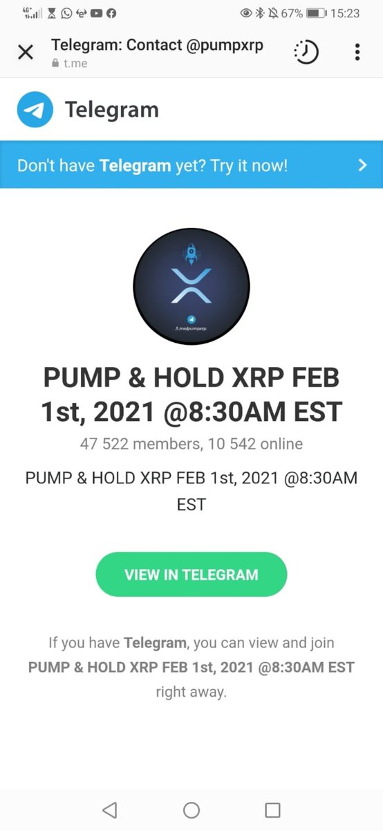 timmermansbas89's tweet photo. @Jeremymoozy @MMCrypto https://t.co/OVn23uh32q