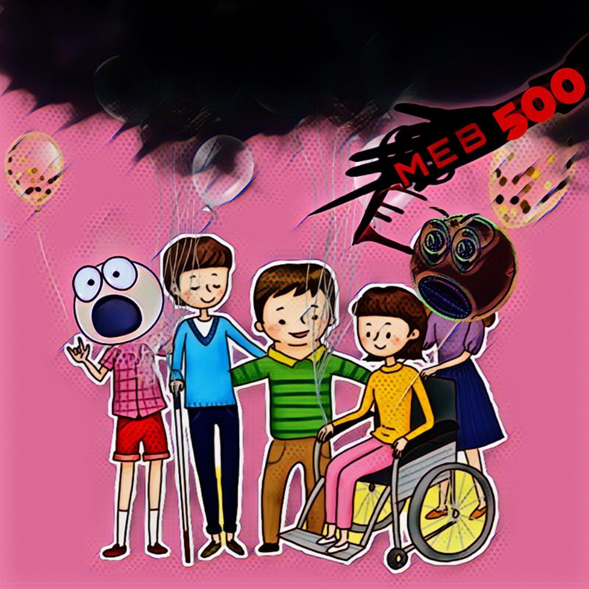 EngelliÖğrt Yetmez5Yüz

500  engelli öğretmen yetmez en az 1000 atama

<a href="/RTErdogan/">Recep Tayyip Erdoğan</a> <a href="/ziyaselcuk/">Ziya Selçuk</a>  <a href="/tcmeb/">Millî Eğitim Bakanlığı</a> <a href="/mebpgm/">Personel Genel Müdürlüğü</a>
 <a href="/lutfielvan/">Lütfi Elvan</a> <a href="/fahrettinaltun/">Fahrettin Altun</a>  <a href="/emrullahisler/">Emrullah İŞLER</a> <a href="/AvSerkanBayram/">Av.Serkan Bayram</a>  @arzuerdemDB  <a href="/omerinan06/">Ömer İNAN</a> @demiiryakup <a href="/safran1958/">Mustafa SAFRAN</a> <a href="/RehaDenemec/">Reha Denemeç</a> <a href="/ukilic3/">Uğur Kılıç</a> <a href="/2030AgendaSDG/">Ayşe Sarı-Sosyal Hizmet Uzmanı</a>