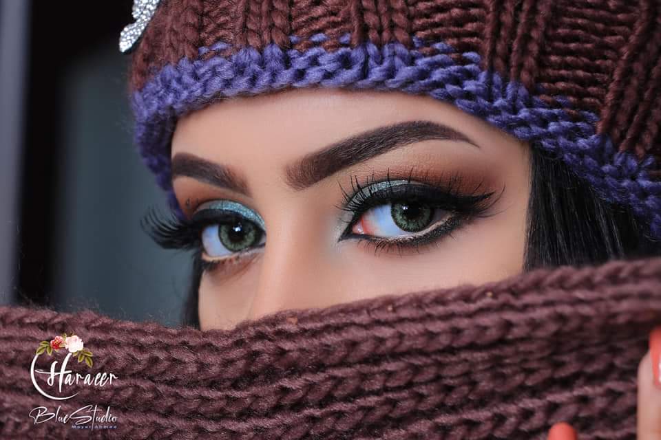 wardahalsultan4's tweet photo. فتاة احبتك خالفت قوانين اهلها وتحدثت معك سراً لأنها تؤمن ان الحب ثقه قبل ان يكون نبضة قلب كن رجلاً ولا تخذلها . . . 🦋 https://t.co/QQuPl86cGS