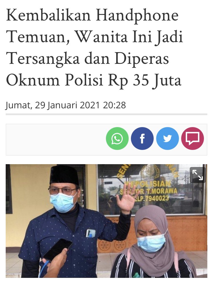 txtdrpemerintah's tweet photo. https://t.co/iP6IkEEQ0B