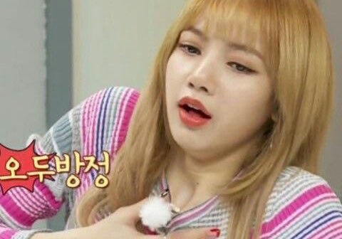 BLACKPINK LATINO tweet media