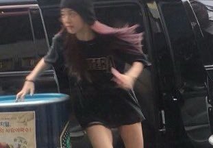 BLACKPINK LATINO tweet media