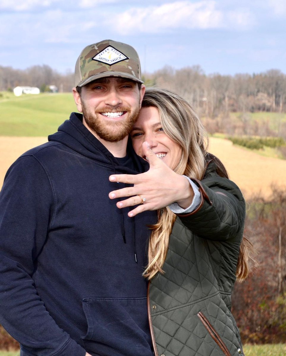 SmythTimonium tweet media