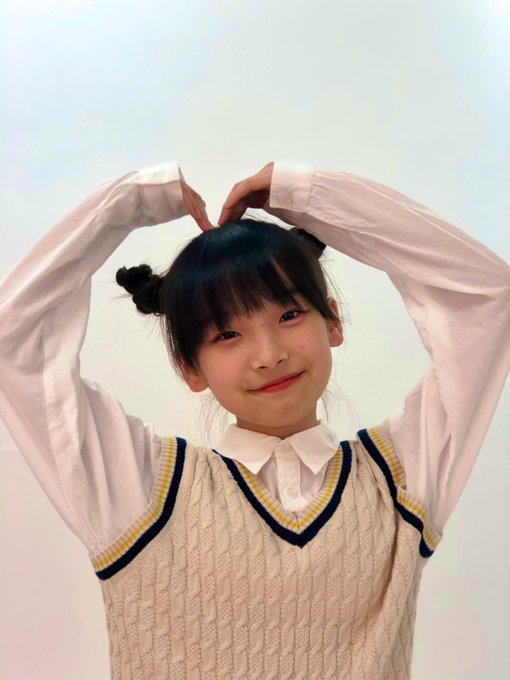 Twitterのコスプレ画像6