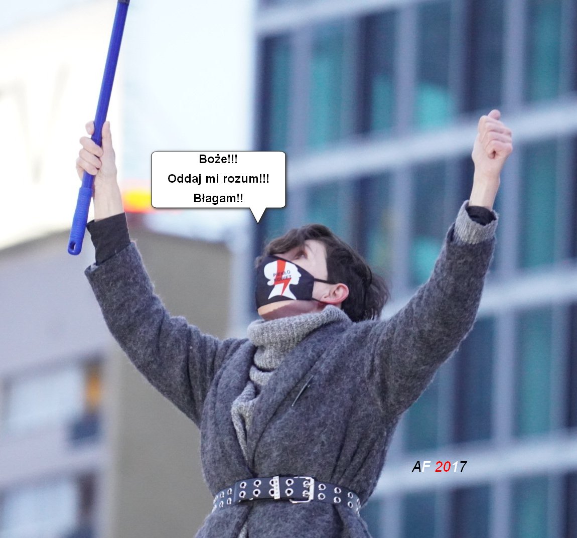 <a href="/KSuchanow/">Klementyna Suchanow</a>