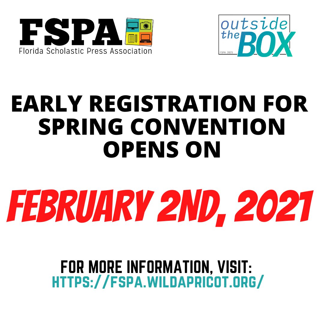 FSPA tweet media