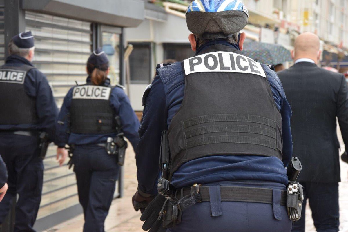 _maxime..rln (@maxime_rolin) | Twitter