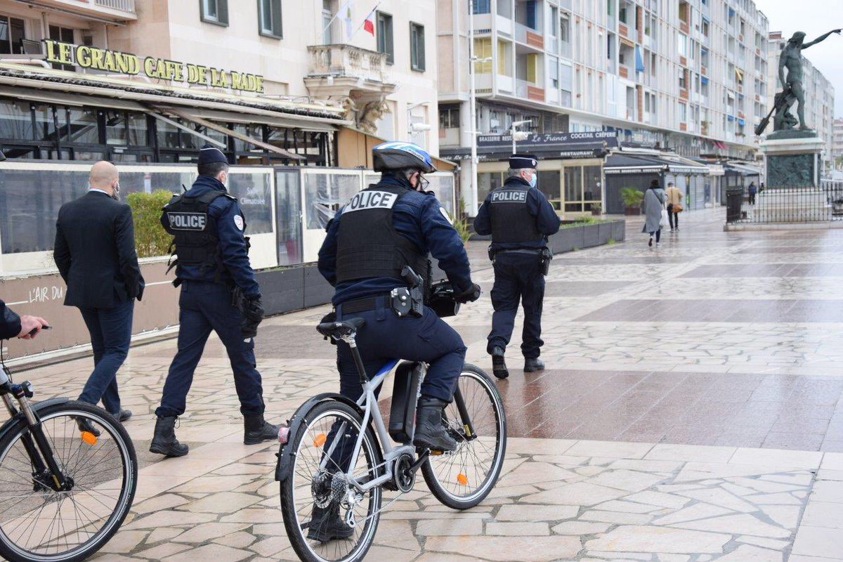 _maxime..rln (@maxime_rolin) | Twitter