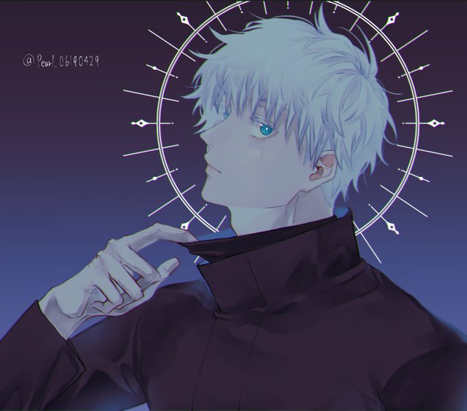 瞳孔 高画質 のtwitterイラスト検索結果