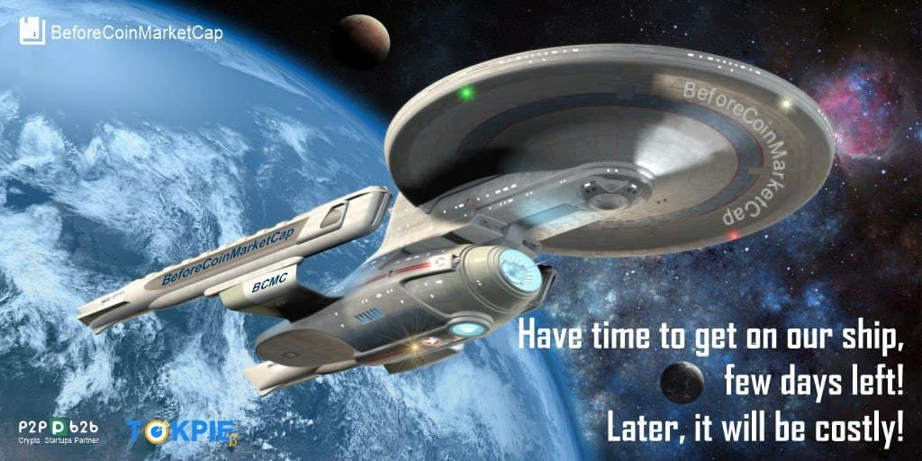 ₳łⱤĐⱤØ₱ ⱠłVɆ ₳ⱠɆⱤ₮ tweet media