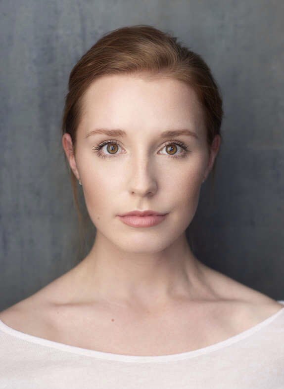 Emma Locke tweet media