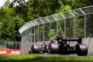 TrulliNightlife's tweet photo. 🇨🇦GP CANADÁ Segunda carrera de la Liga #F12019 #XBOXDRIVERS Ver en diferido en mi canal de Twitch: https://t.co/79rXOw6URY. #XboxSeriesX https://t.co/QQvY2fNcMZ