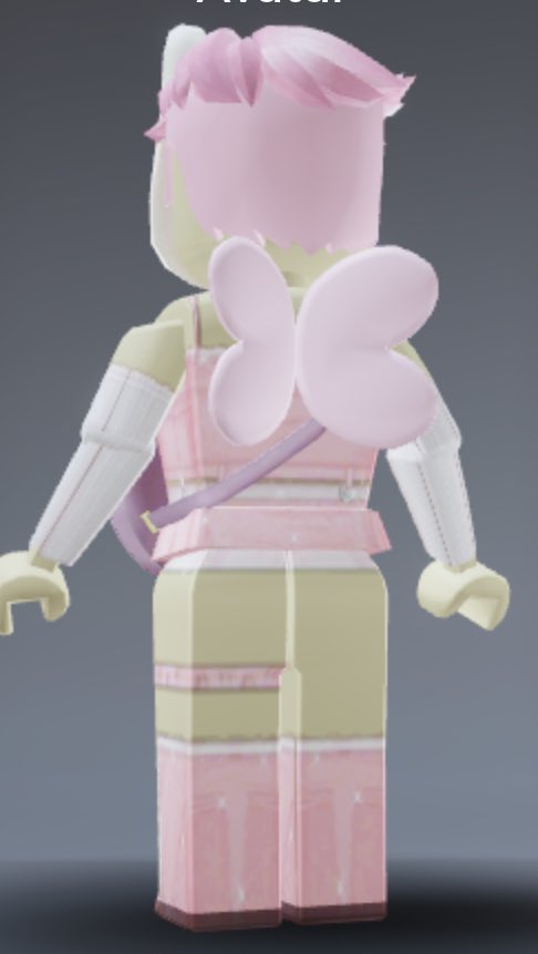 roselin2016's tweet photo. Comment commission sheets pls!! 

Paying in robux and rhd

#robux #royalehighselling #royalehightrade #roblox #robloxart 

My character : https://t.co/3sGPfiFEMu