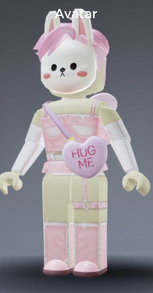 roselin2016's tweet photo. Comment commission sheets pls!! 

Paying in robux and rhd

#robux #royalehighselling #royalehightrade #roblox #robloxart 

My character : https://t.co/3sGPfiFEMu
