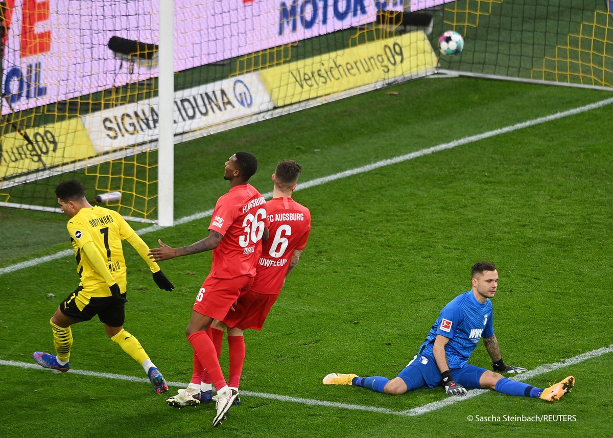 Augsburg vs dortmund betting expert basketball Augsburg vs dortmund betting expert basketball casino adjarabet poker betting online