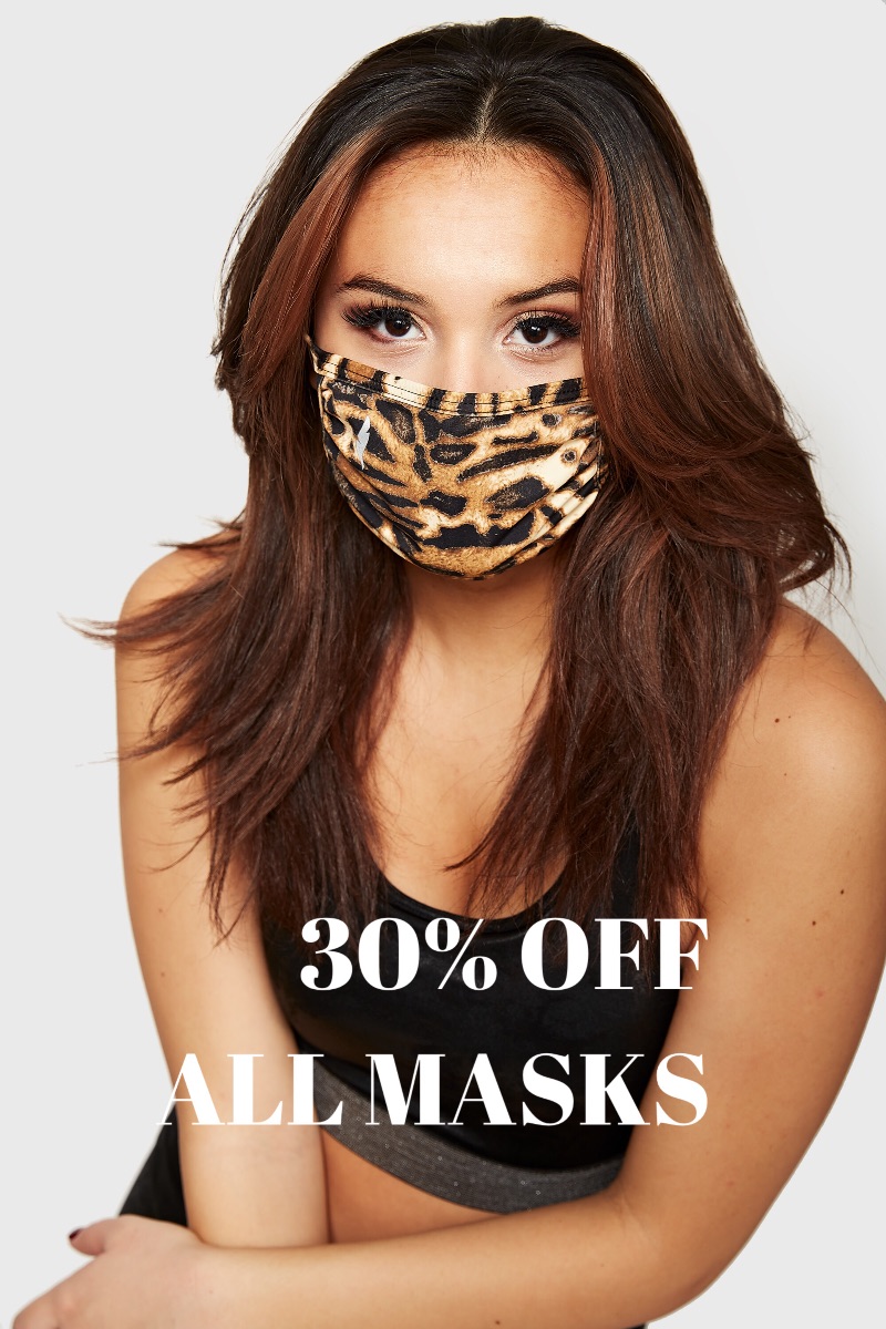 pheelstyle's tweet photo. FLASH SALE FEW HOURS LEFT  30%OFF ALL MASKS - https://t.co/TZS9VwZg82 https://t.co/qiL0SuCjZy