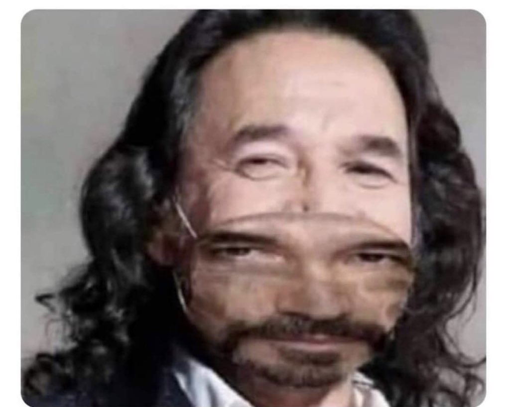 Claro! Serían algo así y la campaña diría algo como #QuedateEnCasaYa y usa cubrebuki porque no hay nada más dificil que vivir sin ti... 🤷🏻‍♂️😂🙈