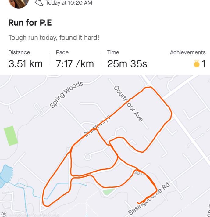 St_Nicholas_Sports tweet media