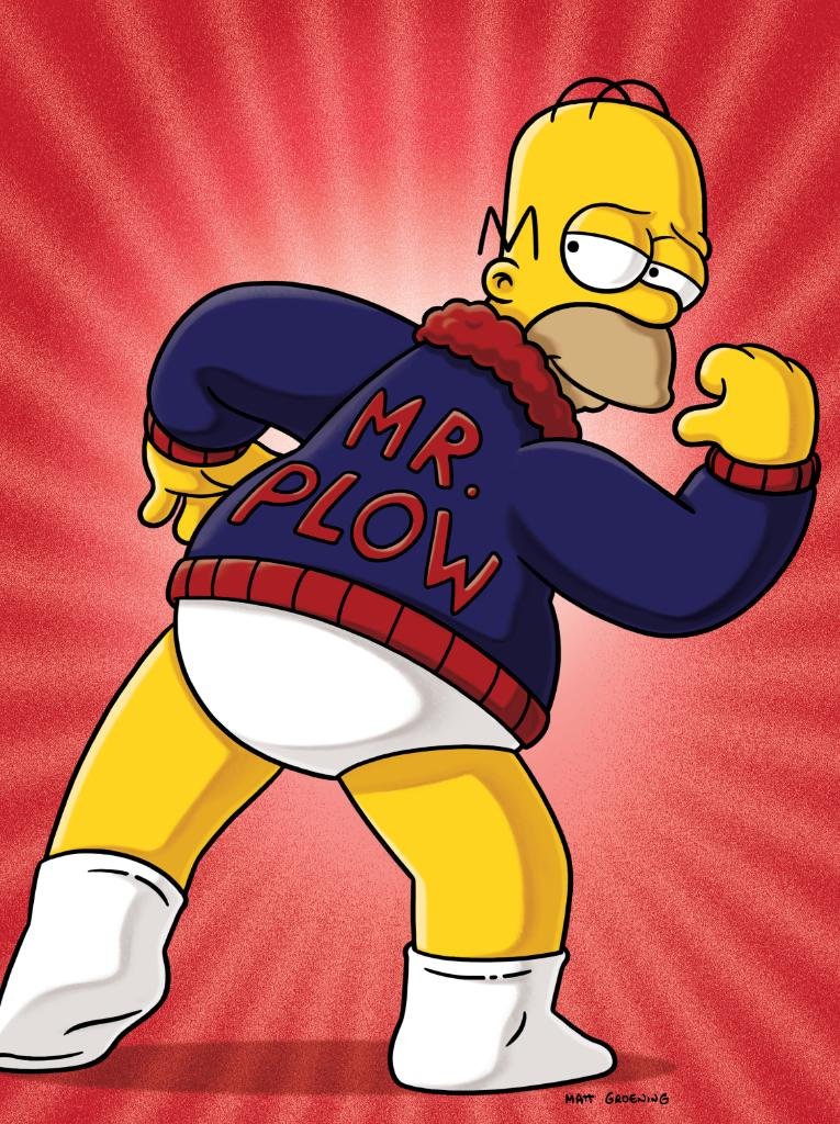annylucard's tweet photo. Rolando no @FOXChannelBR, que em breve vai se chamar #STARChannel com tudo que você curti no #FOXChannel, o #DiaDaSaudade. Programação variada com clássicos dos #Simpsons a filmes icônicos como #MenInBlack https://t.co/4ZuTdfLV9M