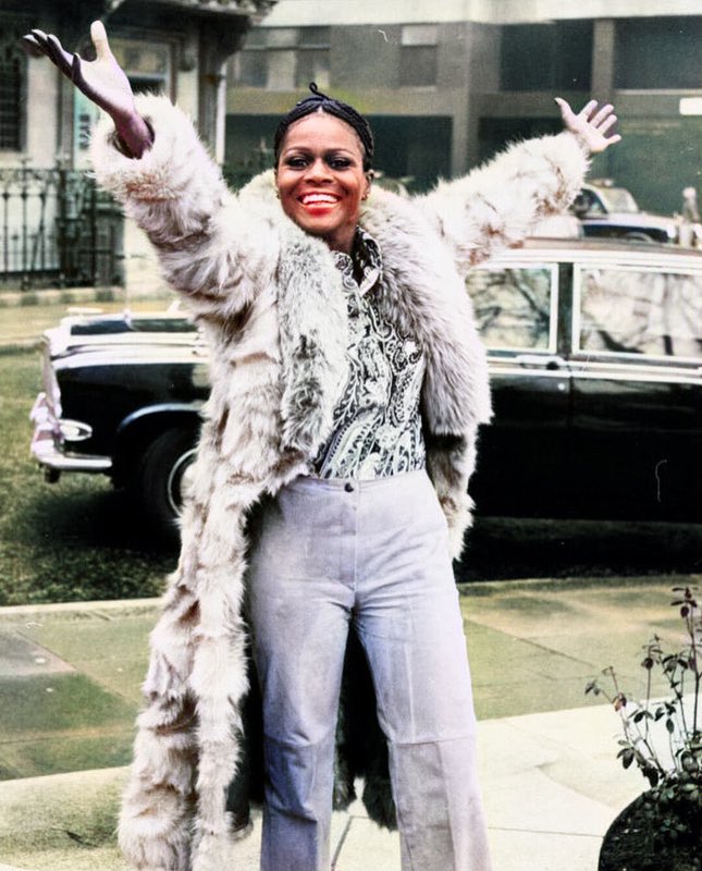 cand1sweets_'s tweet image. To some you were just an actress, but to BLACK GIRLS like me you were an inspiration and force to be reckoned with❤️ 

You will truly be missed, but your spirit will live forever💎 #RIPCicelyTyson