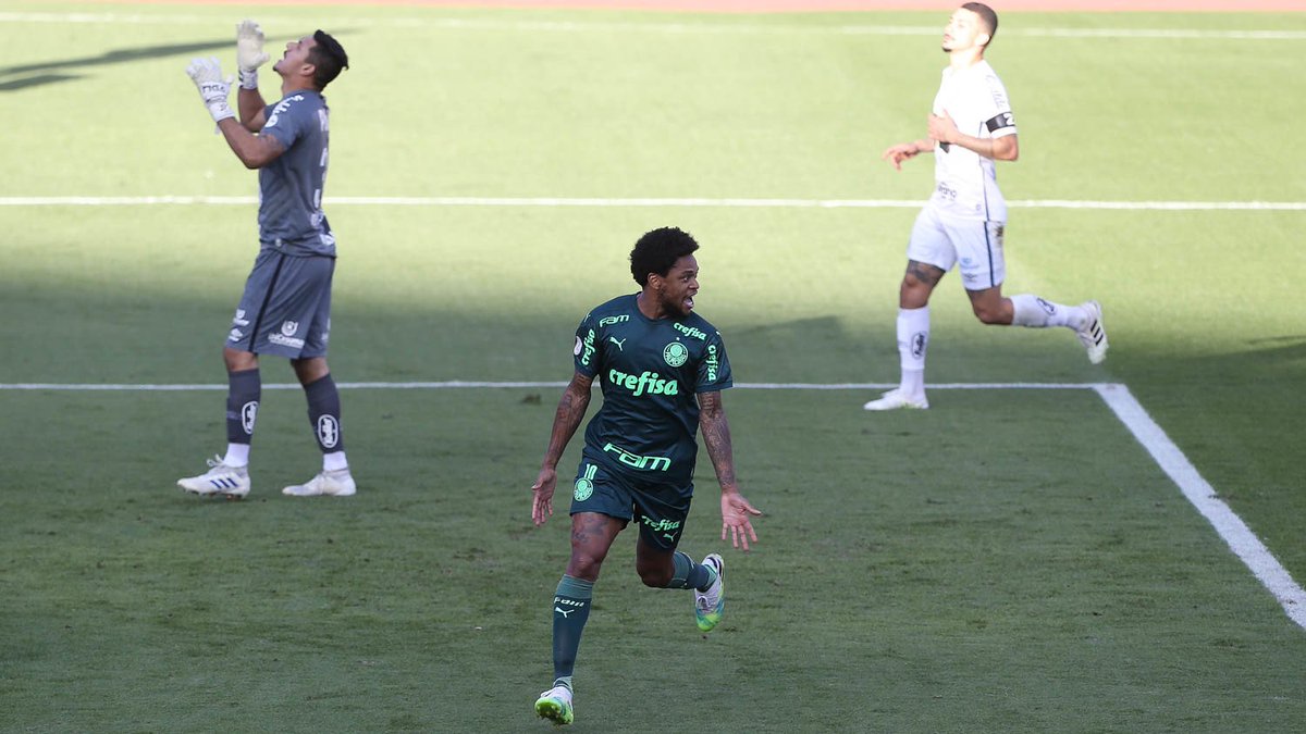 Você recebeu o vale GOL do LUIZ ADRIANO
╭╴╴╴╴╴✁ ╴╴╴╮
     GOL DO LUIZ ADRIANO
╰╴╴╴╴✃ ╴╴╴╴╯
Repasse para o LUIZ ADRIANO fazer GOLS hoje!