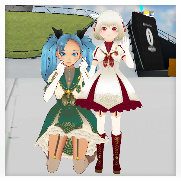 ふらふらっとのtwitterイラスト検索結果