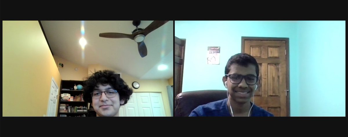 Fremd Debate Team tweet media