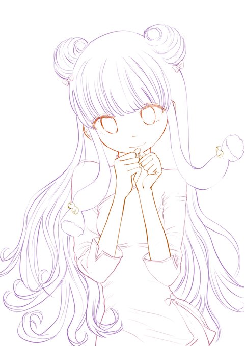 らんま1のtwitterイラスト検索結果 らんま1のtwitterイラスト検索結果