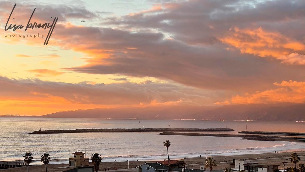 nycb4la's tweet photo. The wise man, even when he holds his tongue, says more than the fool when he speaks. ~ Yiddish Proverb
#happyplace #beachlife #nofilter
#abc7eyewitness #nbcla #shannasshots #cbsla #sharesocal #ktla5news https://t.co/doBLZggXXF