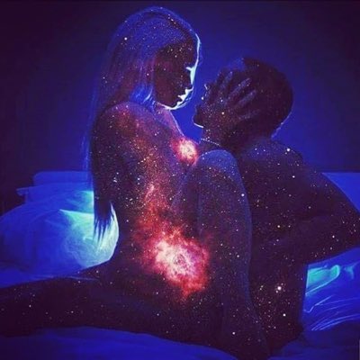 #NewProfilePic https://t.co/jvidVAb3Eh<a href="/tag/newprofilepic"class="tags">#NewProfilePic</a>