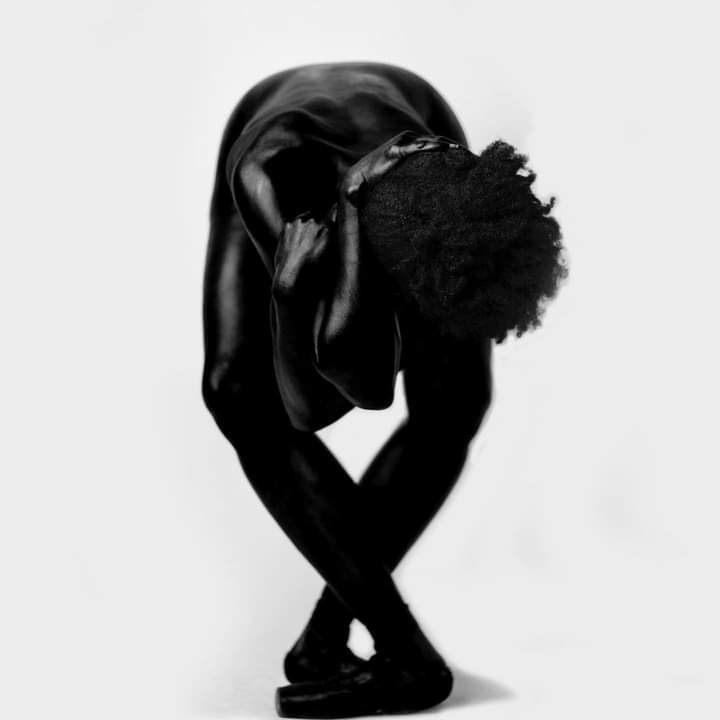 questar1959rep1's tweet image. SOUL EXPRESSION
portrait of dancer @daphne732
・・・
photography by @malmarti_ 
——
#new #renewed #levelheaded #daphnelee #whoisdaphne #creative #2021 #chapter30 #power #goddessvibes #blackdancers #blackwomanmagic #blackart #blackart365 #goddessvibesonly