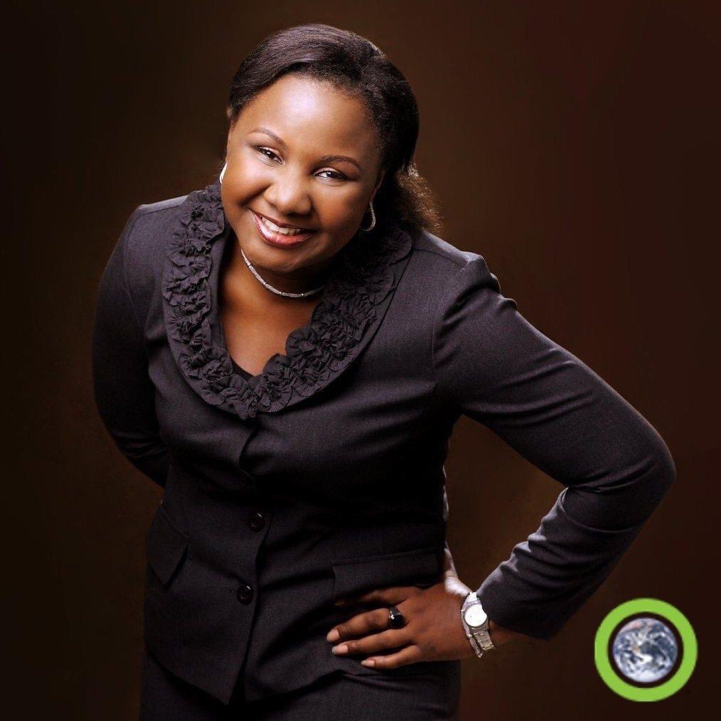 cocobasseyesu's tweet photo. #Emilia #GoneTooSoon
#WordsFailUs.
#Emilia Asim-Ita Co-Founder of The Future Awards Africa.
The multi-sector strategist and business leader and a young rising Star in social media marketing, mgt consulting, writing, public speaking, brand design, public relations, project mgt https://t.co/oaKdDJpRtT