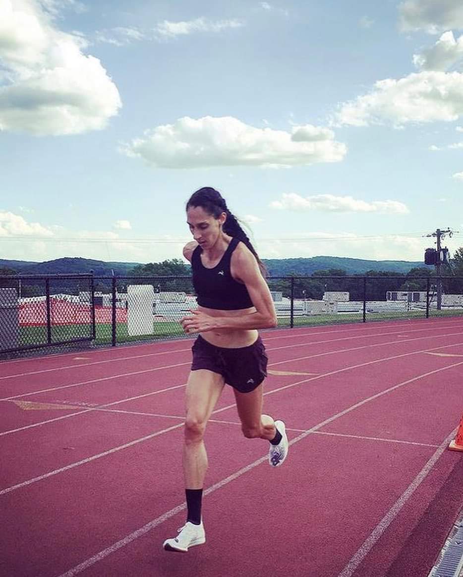 Here are some of our athletes’ World Rankings
91 Rolanda Bell-Steeplechase
92 Olga Kosichenko-800m
106 Briar Brumley-Steeplechase
122 Victor Palumbo-Mile
175 Andre Marcano-100m
179 Steph Herrick-1500m
199 Jeremy Bascom-100m
📸: <a href="/jzsnapz/">Johnny Zhang Photography</a>
#CPTCTracksmith
#customptathlete
#runpacers