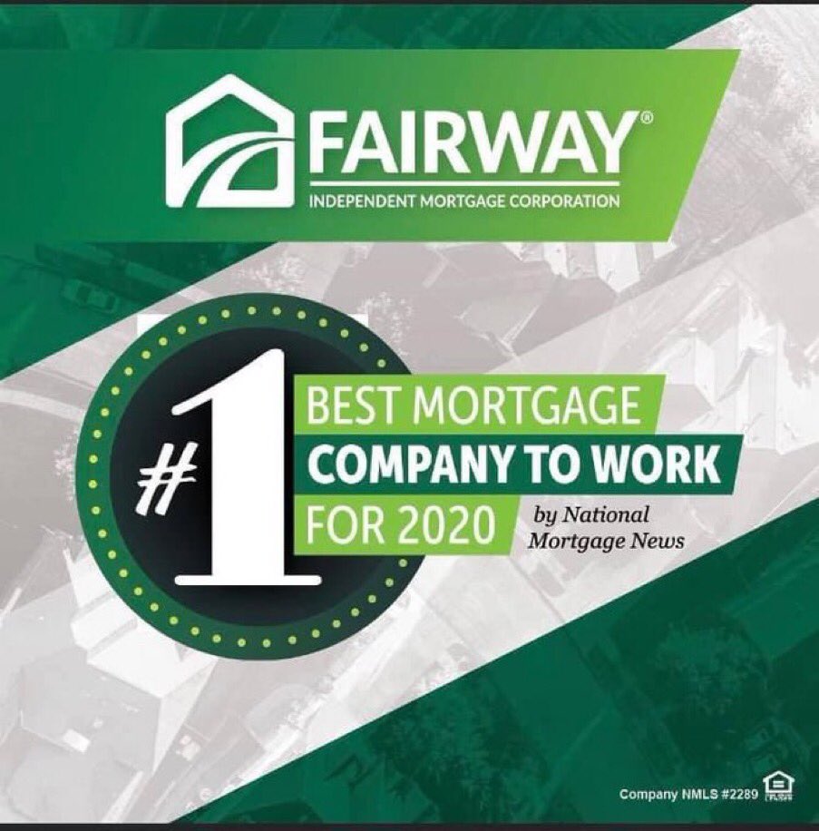 MikeSinacore's tweet image. Blessed to be part of this Great Company.